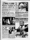 Bootle Times Thursday 18 February 1988 Page 9