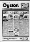 Bootle Times Thursday 18 February 1988 Page 28