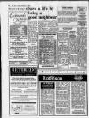 Bootle Times Thursday 18 February 1988 Page 30