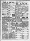 Bootle Times Thursday 18 February 1988 Page 31