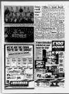 Bootle Times Thursday 25 February 1988 Page 9