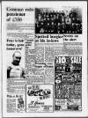 Bootle Times Thursday 10 March 1988 Page 3
