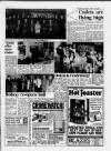 Bootle Times Thursday 10 March 1988 Page 5