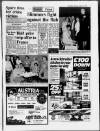 Bootle Times Thursday 10 March 1988 Page 7