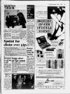 Bootle Times Thursday 10 March 1988 Page 9