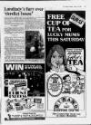 Bootle Times Thursday 10 March 1988 Page 15