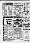 Bootle Times Thursday 10 March 1988 Page 20