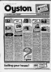 Bootle Times Thursday 10 March 1988 Page 28