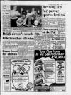 Bootle Times Thursday 24 March 1988 Page 5