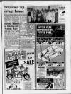 Bootle Times Thursday 24 March 1988 Page 7