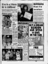 Bootle Times Thursday 24 March 1988 Page 9