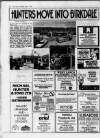 Bootle Times Thursday 21 July 1988 Page 20