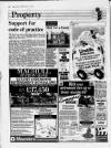 Bootle Times Thursday 21 July 1988 Page 28