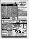 Bootle Times Thursday 21 July 1988 Page 29