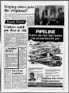 Bootle Times Thursday 25 August 1988 Page 9