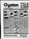 Bootle Times Thursday 25 August 1988 Page 22