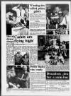 Bootle Times Thursday 01 September 1988 Page 2
