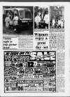 Bootle Times Thursday 01 September 1988 Page 7