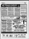 Bootle Times Thursday 01 September 1988 Page 25