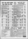 Bootle Times Thursday 01 September 1988 Page 31