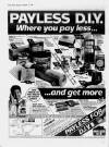 Bootle Times Thursday 15 September 1988 Page 4