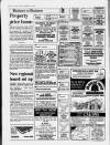 Bootle Times Thursday 15 September 1988 Page 20