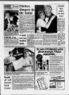 Bootle Times Thursday 22 September 1988 Page 5