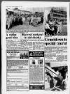 Bootle Times Thursday 22 September 1988 Page 14