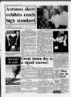 Bootle Times Thursday 22 September 1988 Page 18