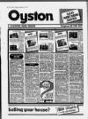 Bootle Times Thursday 22 September 1988 Page 26