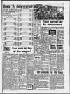 Bootle Times Thursday 22 September 1988 Page 35