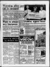 Bootle Times Thursday 06 October 1988 Page 3