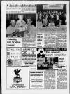 Bootle Times Thursday 06 October 1988 Page 10