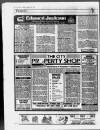 Bootle Times Thursday 20 October 1988 Page 32