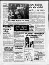 Bootle Times Thursday 27 October 1988 Page 5