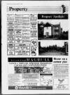 Bootle Times Thursday 27 October 1988 Page 26