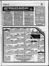 Bootle Times Thursday 27 October 1988 Page 27