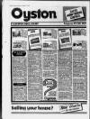 Bootle Times Thursday 27 October 1988 Page 28