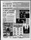 Bootle Times Thursday 22 December 1988 Page 4