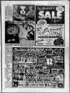 Bootle Times Thursday 22 December 1988 Page 7