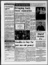 Bootle Times Thursday 22 December 1988 Page 8