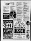 Bootle Times Thursday 22 December 1988 Page 12