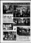 Bootle Times Thursday 22 December 1988 Page 14
