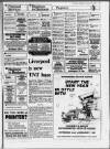 Bootle Times Thursday 22 December 1988 Page 23