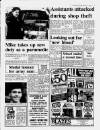 Bootle Times Friday 06 January 1989 Page 3