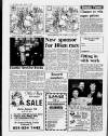 Bootle Times Friday 06 January 1989 Page 4