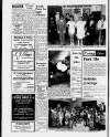 Bootle Times Friday 06 January 1989 Page 6