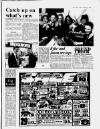 Bootle Times Friday 06 January 1989 Page 7