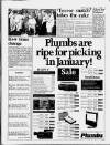 Bootle Times Friday 06 January 1989 Page 9