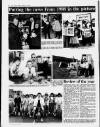 Bootle Times Friday 06 January 1989 Page 10